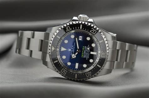 rolex codice 096|rolex model number lookup.